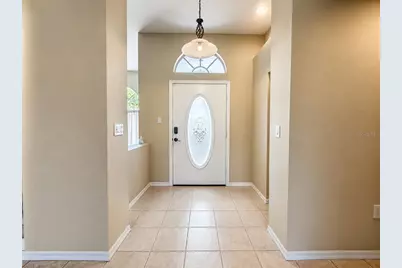 25264 Padre Lane, Punta Gorda, FL 33983 - Photo 3