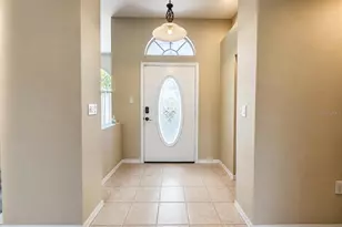 25264 Padre Ln, Punta Gorda, FL 33983 - Photo 3