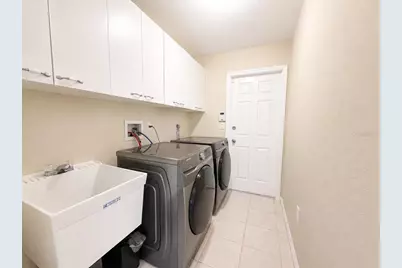 25264 Padre Lane, Punta Gorda, FL 33983 - Photo 17