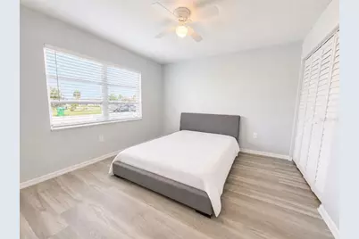 25264 Padre Lane, Punta Gorda, FL 33983 - Photo 15