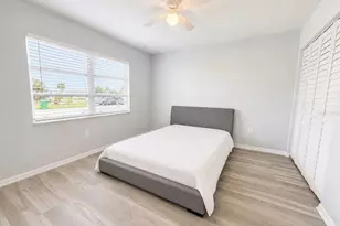 25264 Padre Ln, Punta Gorda, FL 33983 - Photo 15