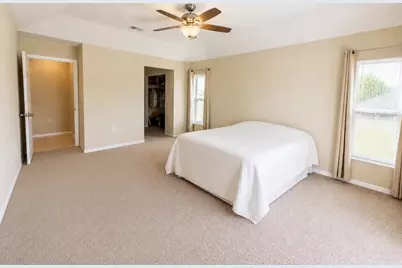 25264 Padre Lane, Punta Gorda, FL 33983 - Photo 7