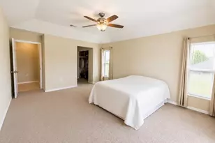 25264 Padre Ln, Punta Gorda, FL 33983 - Photo 7