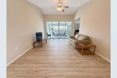 25264 Padre Lane, Punta Gorda, FL 33983 - Photo 5