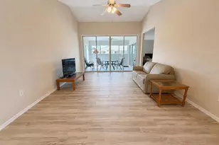 25264 Padre Ln, Punta Gorda, FL 33983 - Photo 5