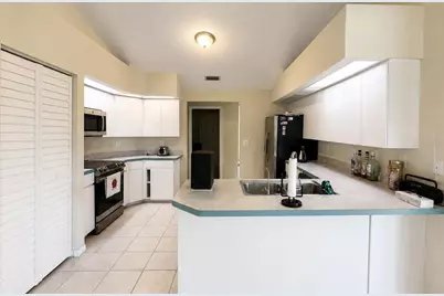 25264 Padre Lane, Punta Gorda, FL 33983 - Photo 11