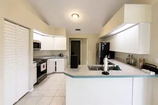 25264 Padre Ln, Punta Gorda, FL 33983 - Photo 11