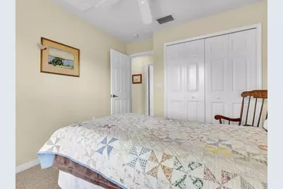 12076 Borax Avenue, Punta Gorda, FL 33955 - Photo 47