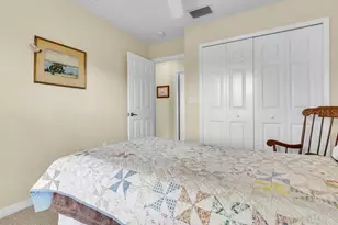 12076 Borax Ave, Punta Gorda, FL 33955 - Photo 47