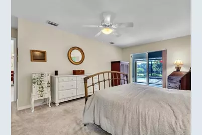12076 Borax Avenue, Punta Gorda, FL 33955 - Photo 31