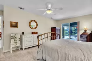 12076 Borax Ave, Punta Gorda, FL 33955 - Photo 31