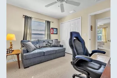 12076 Borax Avenue, Punta Gorda, FL 33955 - Photo 41