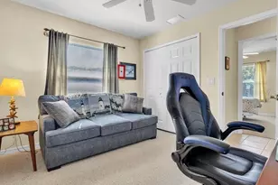12076 Borax Ave, Punta Gorda, FL 33955 - Photo 41