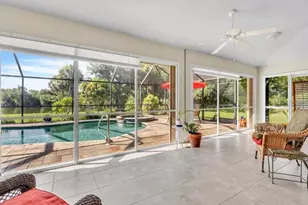 12076 Borax Ave, Punta Gorda, FL 33955 - Photo 51