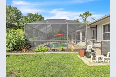 12076 Borax Avenue, Punta Gorda, FL 33955 - Photo 75