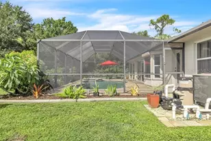 12076 Borax Ave, Punta Gorda, FL 33955 - Photo 75