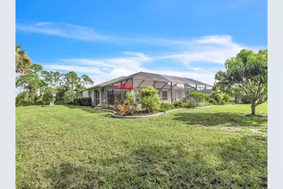 12076 Borax Avenue, Punta Gorda, FL 33955 - Photo 67