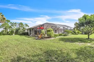 12076 Borax Ave, Punta Gorda, FL 33955 - Photo 67