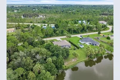 12076 Borax Avenue, Punta Gorda, FL 33955 - Photo 85