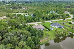 12076 Borax Ave, Punta Gorda, FL 33955 - Photo 85