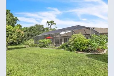 12076 Borax Avenue, Punta Gorda, FL 33955 - Photo 73