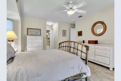 12076 Borax Avenue, Punta Gorda, FL 33955 - Photo 33
