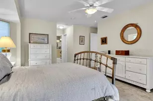 12076 Borax Ave, Punta Gorda, FL 33955 - Photo 33