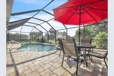 12076 Borax Avenue, Punta Gorda, FL 33955 - Photo 55