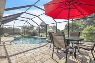 12076 Borax Ave, Punta Gorda, FL 33955 - Photo 55