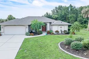 12076 Borax Ave, Punta Gorda, FL 33955 - Photo 1
