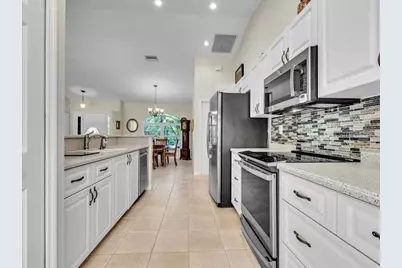 12076 Borax Avenue, Punta Gorda, FL 33955 - Photo 19