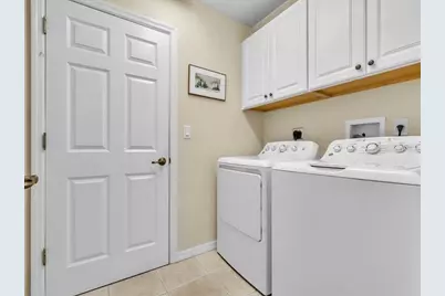 12076 Borax Avenue, Punta Gorda, FL 33955 - Photo 49