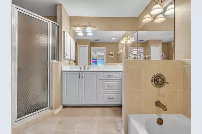 12076 Borax Avenue, Punta Gorda, FL 33955 - Photo 39