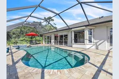 12076 Borax Avenue, Punta Gorda, FL 33955 - Photo 59
