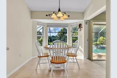 12076 Borax Avenue, Punta Gorda, FL 33955 - Photo 25