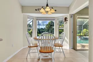 12076 Borax Ave, Punta Gorda, FL 33955 - Photo 25