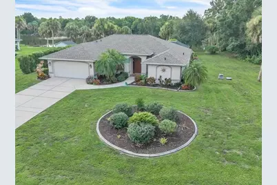 12076 Borax Avenue, Punta Gorda, FL 33955 - Photo 91