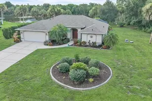 12076 Borax Ave, Punta Gorda, FL 33955 - Photo 91