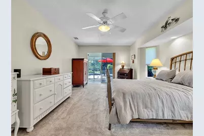 12076 Borax Avenue, Punta Gorda, FL 33955 - Photo 29