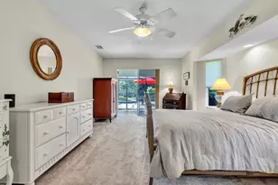 12076 Borax Ave, Punta Gorda, FL 33955 - Photo 29