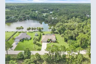 12076 Borax Avenue, Punta Gorda, FL 33955 - Photo 83