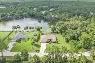 12076 Borax Ave, Punta Gorda, FL 33955 - Photo 83
