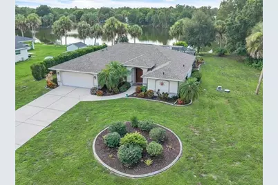 12076 Borax Avenue, Punta Gorda, FL 33955 - Photo 89