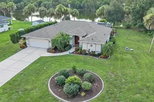 12076 Borax Ave, Punta Gorda, FL 33955 - Photo 89