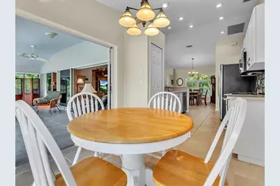 12076 Borax Avenue, Punta Gorda, FL 33955 - Photo 27