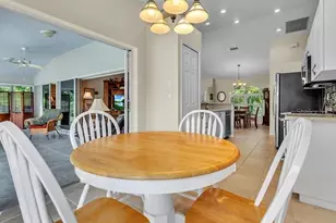 12076 Borax Ave, Punta Gorda, FL 33955 - Photo 27