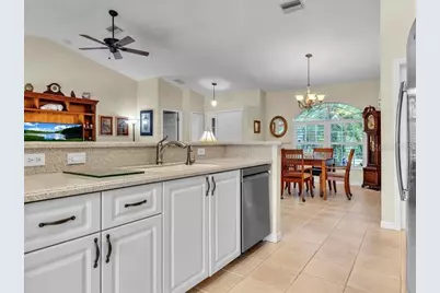 12076 Borax Avenue, Punta Gorda, FL 33955 - Photo 21