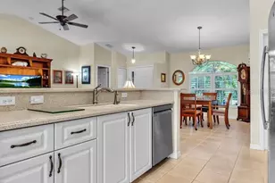 12076 Borax Ave, Punta Gorda, FL 33955 - Photo 21
