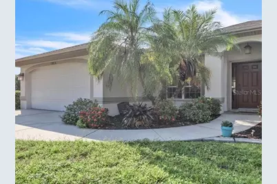 12076 Borax Avenue, Punta Gorda, FL 33955 - Photo 5