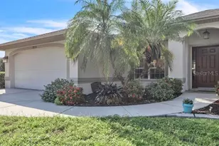12076 Borax Ave, Punta Gorda, FL 33955 - Photo 5